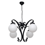 ΝΩ 136 ΦΩΤΙΣΤΙΚΟ 4/Φ ΚΑΤΩ ΦΩΣ