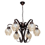 ΝΩ 136 ΦΩΤΙΣΤΙΚΟ 6/Φ ΚΑΤΩ ΦΩΣ