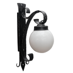 ΝΩ 136 ΑΠΛΙΚΑ 1/Φ ΚΑΤΩ ΦΩΣ