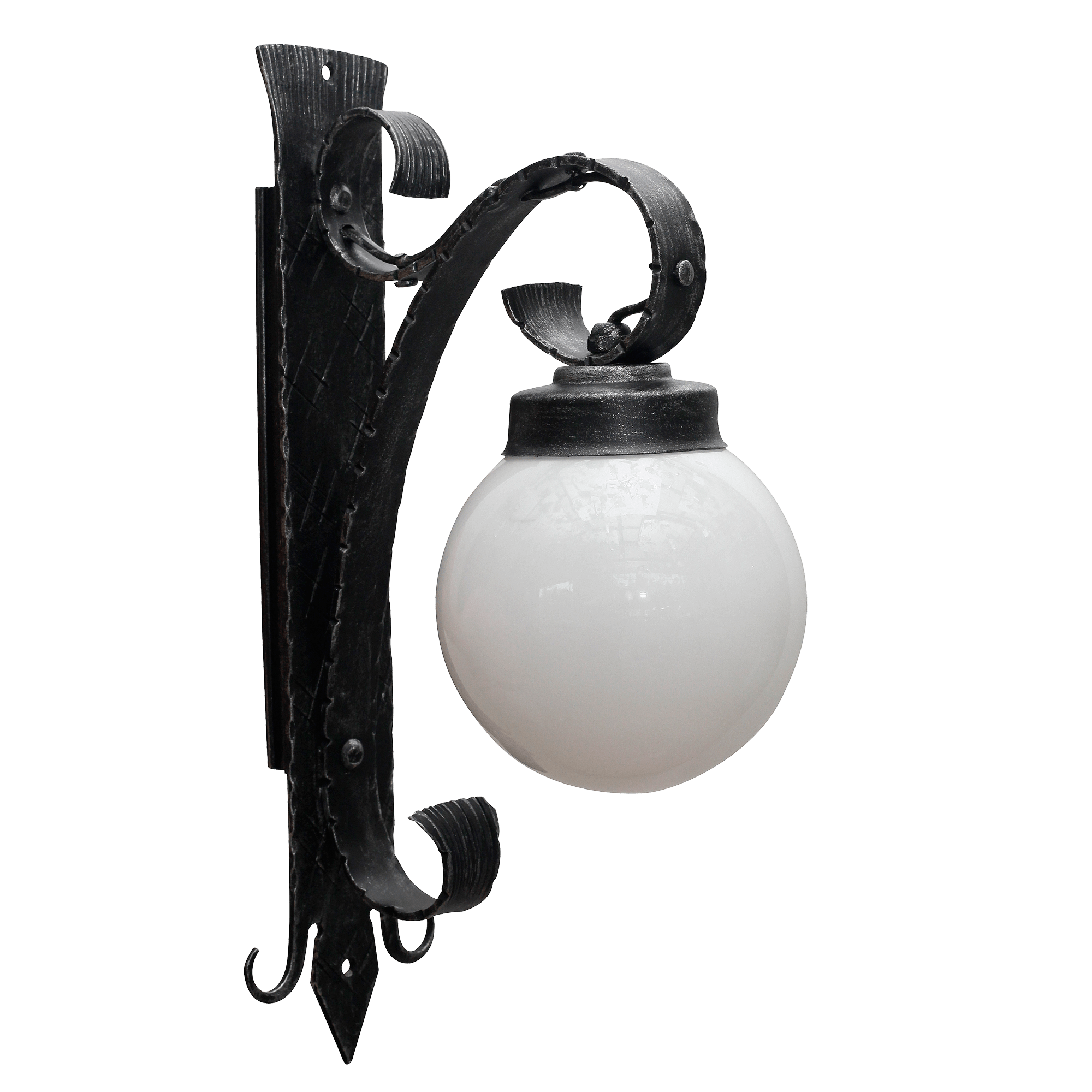 136-31 ΝΩ 136 ΑΠΛΙΚΑ 1/Φ ΚΑΤΩ ΦΩΣ - Image 1