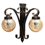 ΝΩ 136 ΑΠΛΙΚΑ 2/Φ ΚΑΤΩ ΦΩΣ