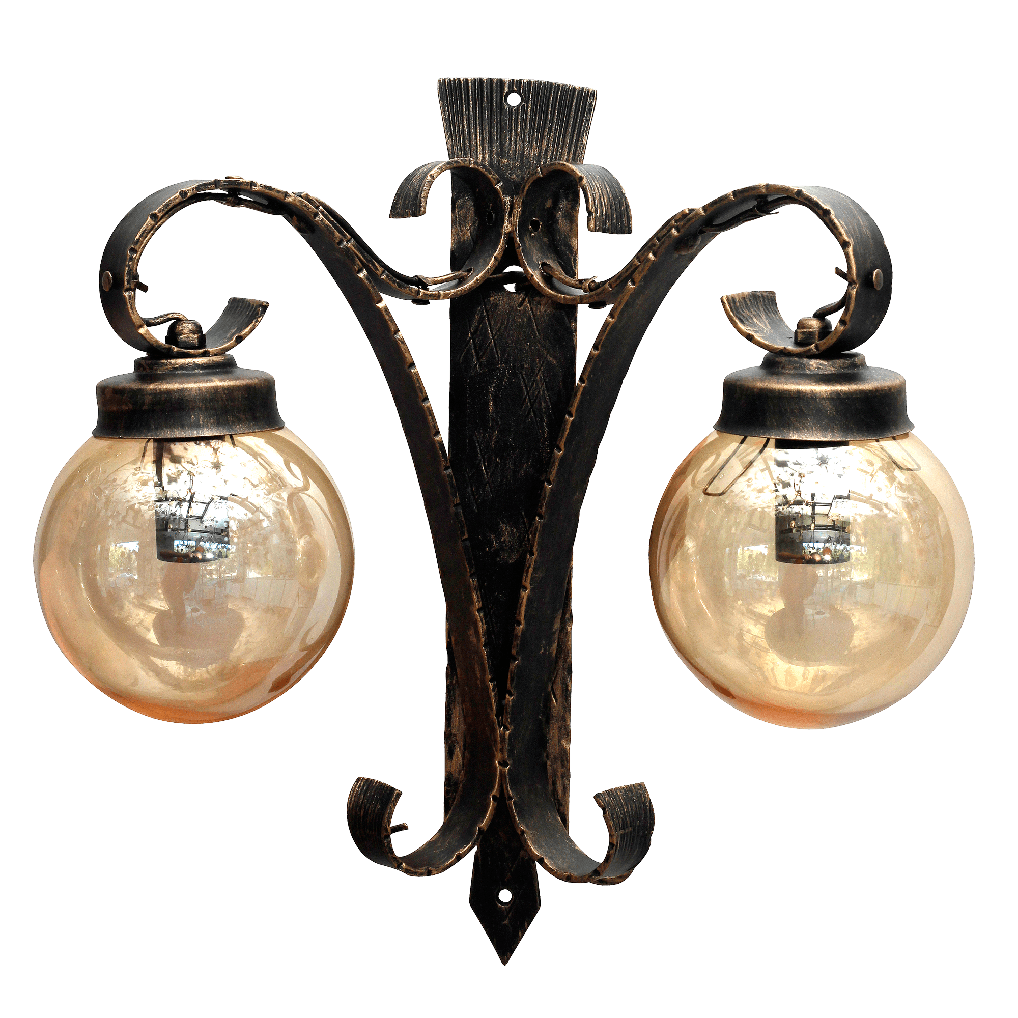 136-32 ΝΩ 136 ΑΠΛΙΚΑ 2/Φ ΚΑΤΩ ΦΩΣ - Image 1