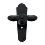 Γρυλόχερα Ζωγομετάλ 136