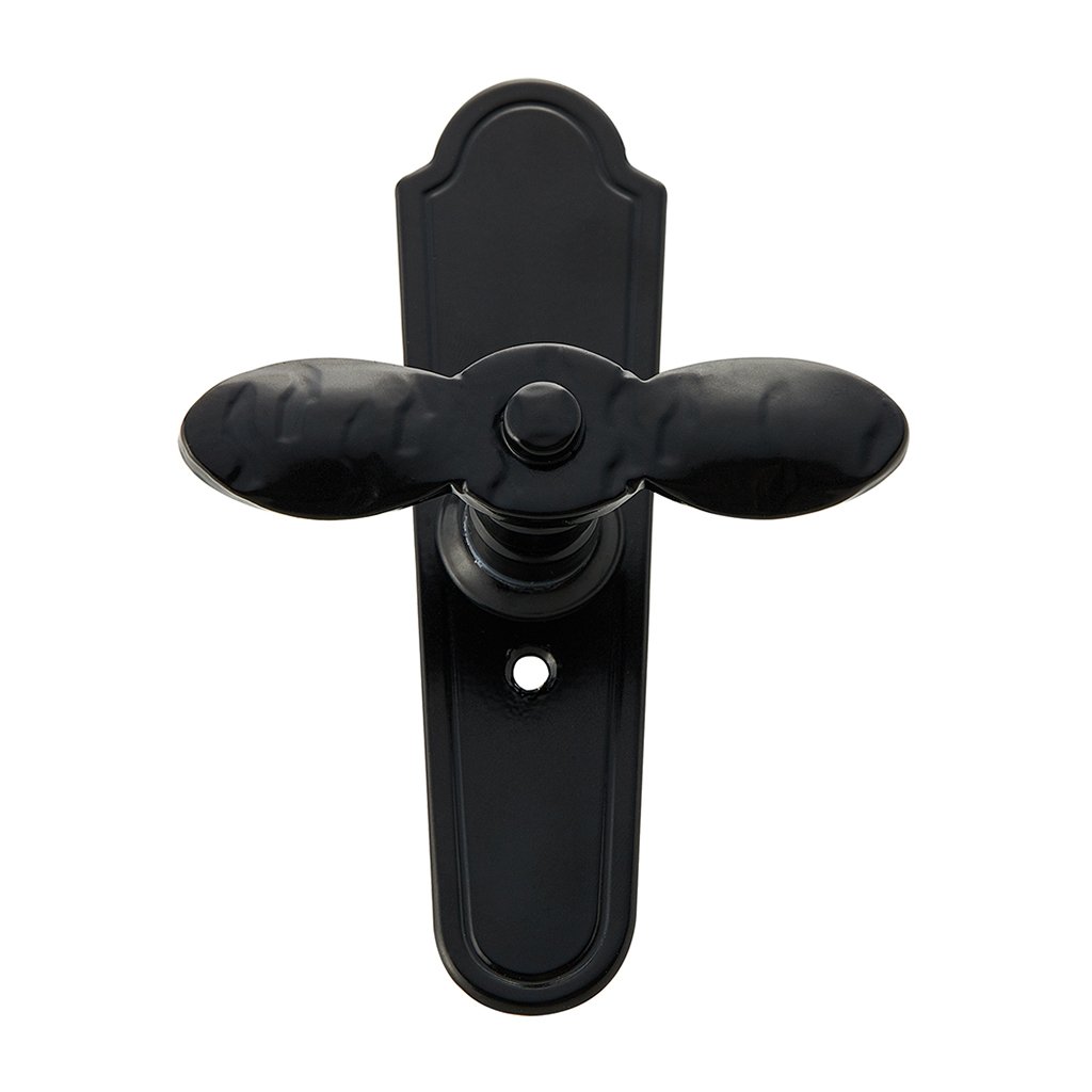 136bl Γρυλόχερα Ζωγομετάλ 136 - Image 1