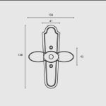 Γρυλόχερα Ζωγομετάλ 136 - Image 2