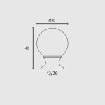 Πομολάκι Ζωγομετάλ 13 - Image 3