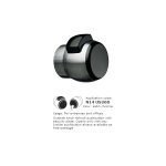 Κλειδαριά Meroni για γραφεία και δωμάτια ξενοδοχείου