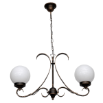 ΝΩ 141 ΦΩΤΙΣΤΙΚΟ 2/Φ ΑΝΩ ΦΩΣ