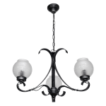 ΝΩ 141 ΦΩΤΙΣΤΙΚΟ 3/Φ ΑΝΩ ΦΩΣ