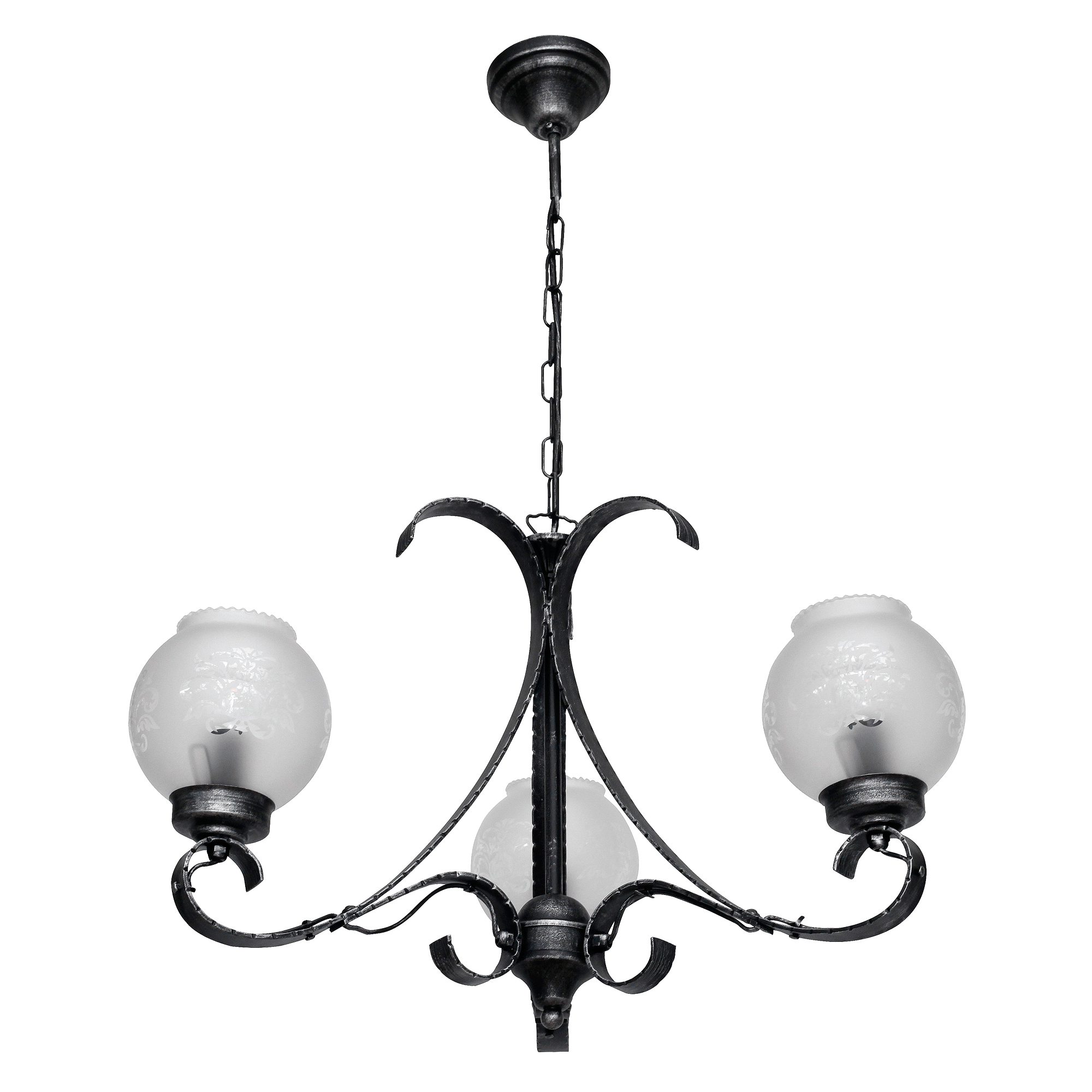 141-03 ΝΩ 141 ΦΩΤΙΣΤΙΚΟ 3/Φ ΑΝΩ ΦΩΣ - Image 1