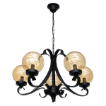 ΝΩ 141 ΦΩΤΙΣΤΙΚΟ 5/Φ ΑΝΩ ΦΩΣ