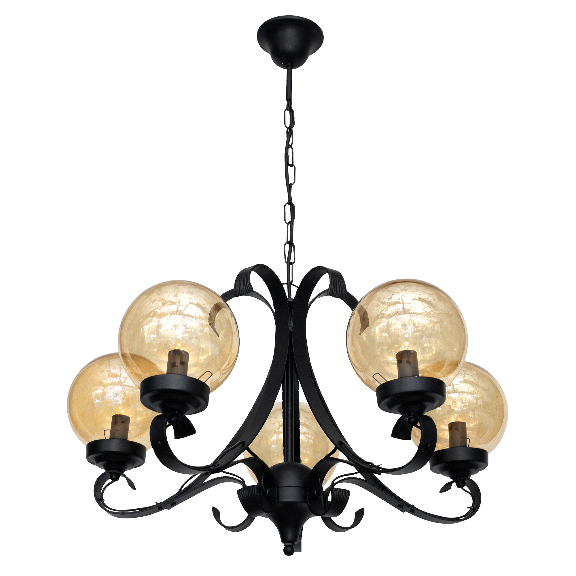 141-05 ΝΩ 141 ΦΩΤΙΣΤΙΚΟ 5/Φ ΑΝΩ ΦΩΣ - Image 1