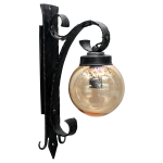 ΝΩ 141 ΑΠΛΙΚΑ 1/Φ ΑΝΩ ΦΩΣ