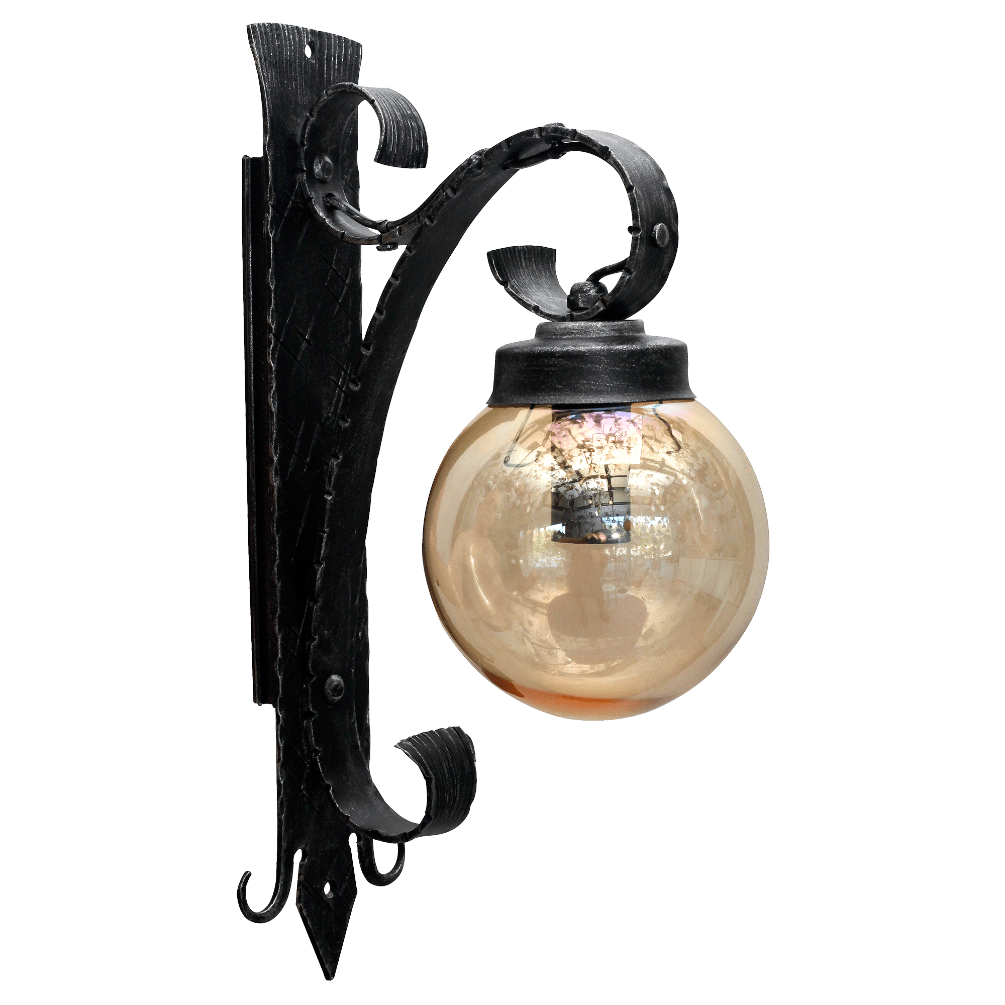 141-31 ΝΩ 141 ΑΠΛΙΚΑ 1/Φ ΑΝΩ ΦΩΣ - Image 1