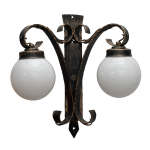 ΝΩ 141 ΑΠΛΙΚΑ 2/Φ ΑΝΩ ΦΩΣ