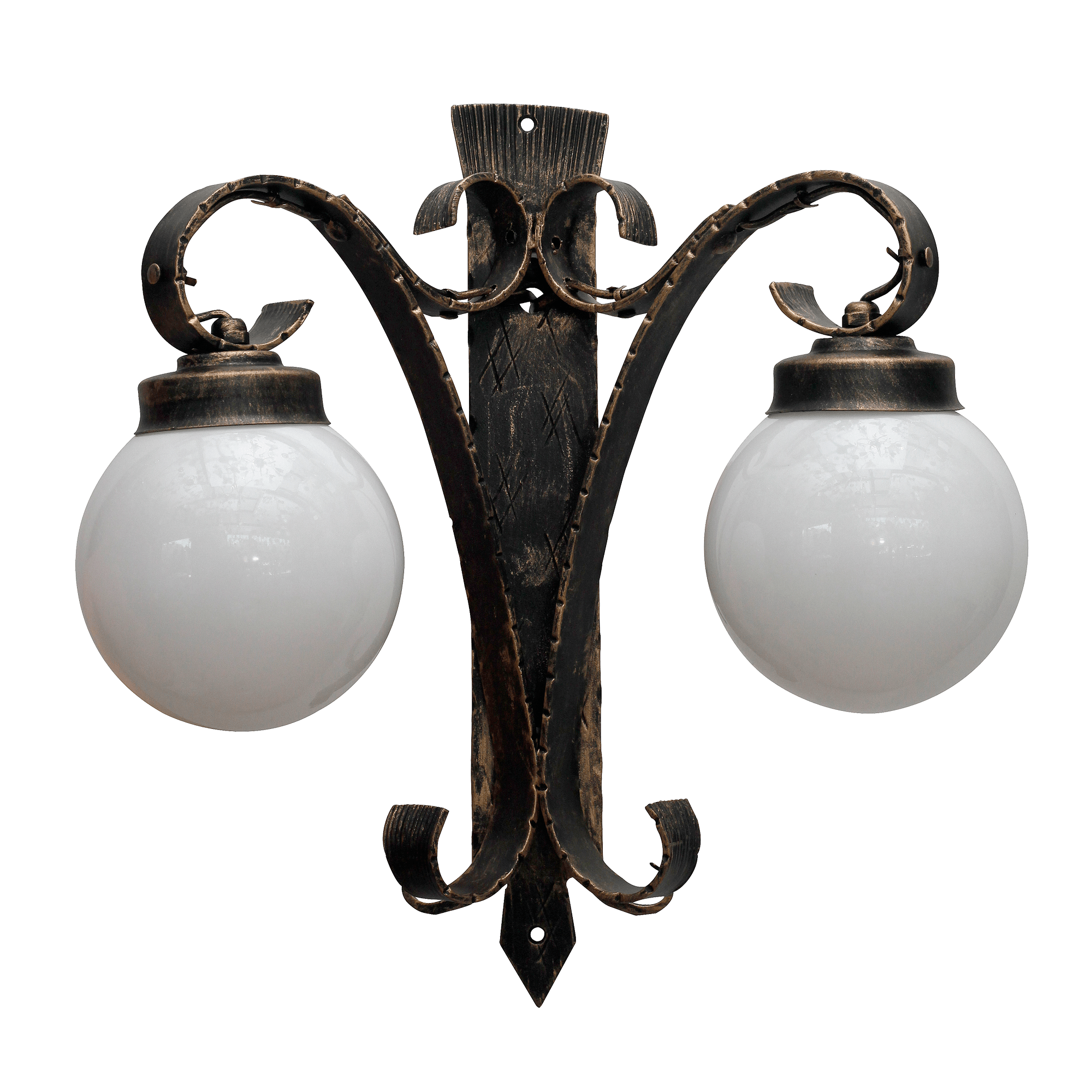 141-32 ΝΩ 141 ΑΠΛΙΚΑ 2/Φ ΑΝΩ ΦΩΣ - Image 1