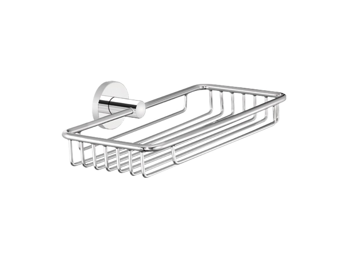 14303-Α03 Σπογγοθήκη με Μονή Στήριξη Sanco - Image 1