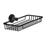 Σπογγοθήκη Sanco