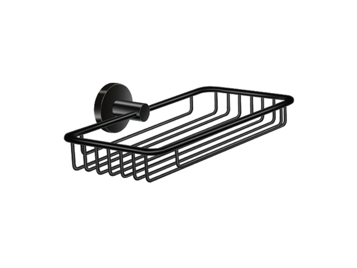 14303-Μ116 Σπογγοθήκη Sanco - Image 1