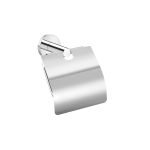 Χαρτοθήκη με καπάκι Sanco 14317-A03