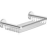 Σπογγοθήκη με Διπλή Στήριξη Sanco 14343-A03