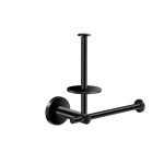 Διπλή Χαρτοθήκη Sanco