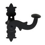 Γρυλόχερα Ζωγομετάλ 143