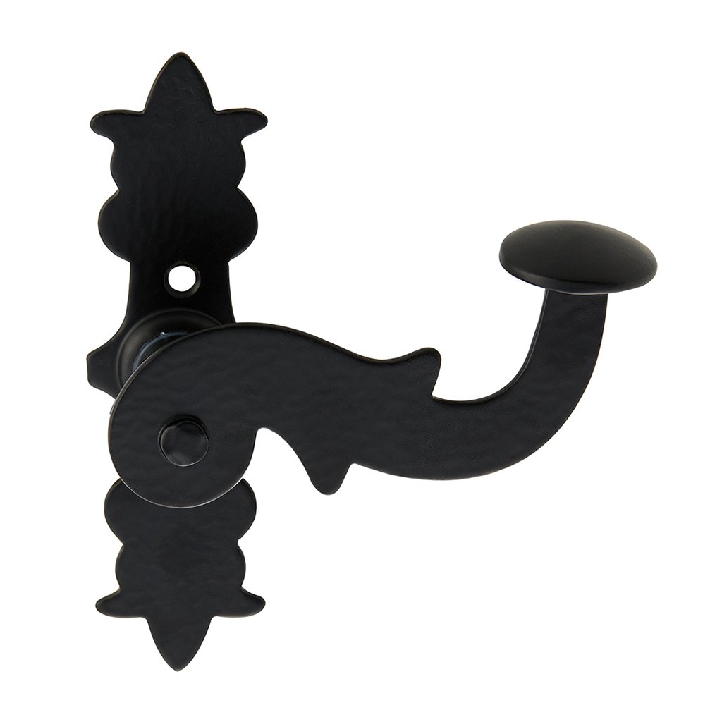 143bl Γρυλόχερα Ζωγομετάλ 143 - Image 1