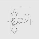 Γρυλόχερα Ζωγομετάλ 143 - Image 2