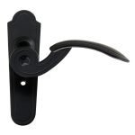 Γρυλόχερα Ζωγομετάλ 145