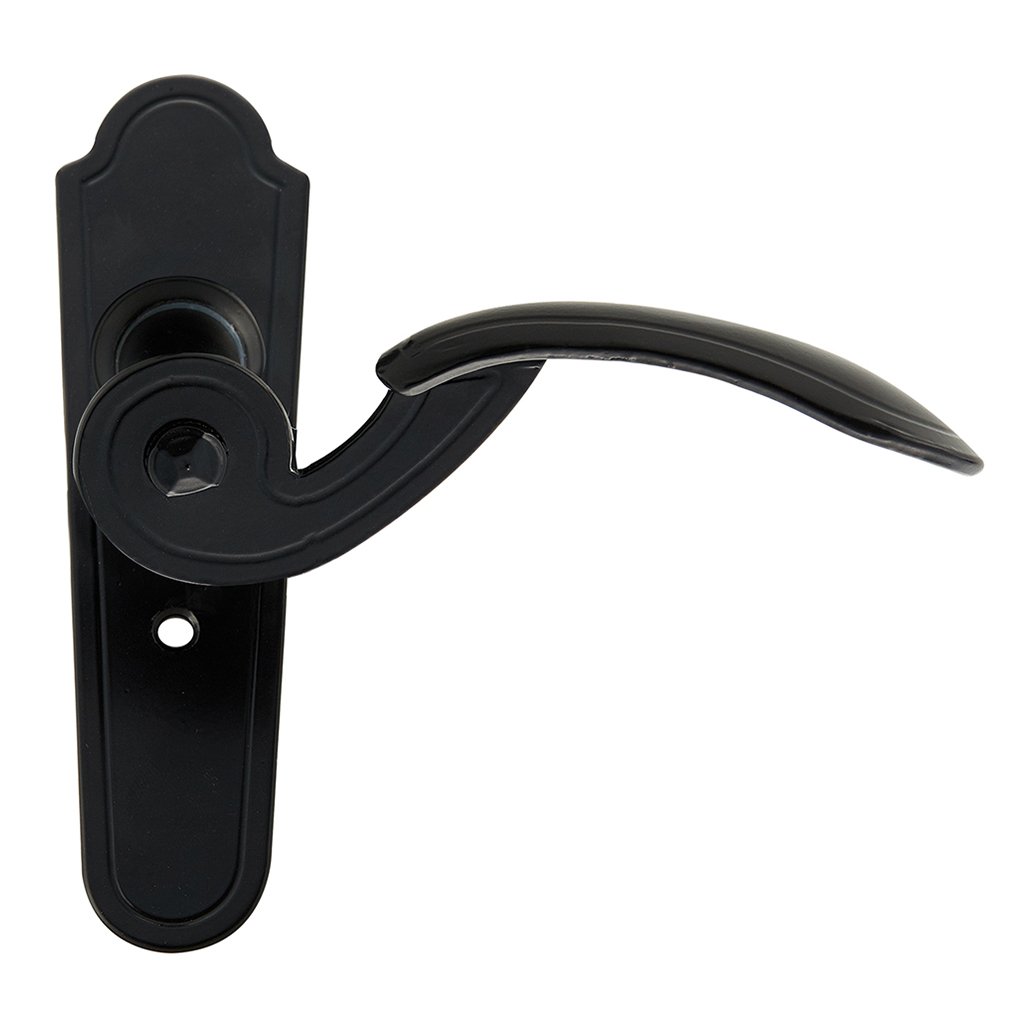 145bl Γρυλόχερα Ζωγομετάλ 145 - Image 1