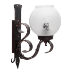 ΝΩ 146 ΑΠΛΙΚΑ 1/Φ ΓΥΑΛΙ ΜΕΤΑΛΛΟ