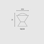 Πομολάκι Ζωγομετάλ 14 - Image 3