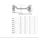 Γάτζος Μαύρος Best