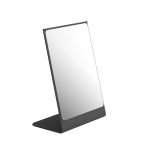 Καθρέφτης (x1) Επικαθημένος – Matt Anthracite, Pam & Co, W15 x D10 x H22 (cm), 1520-113