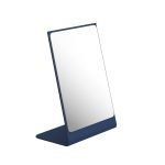 Καθρέφτης (x1) Επικαθημένος – Matt Navy Blue, Pam & Co, W15 x D10 x H22 (cm), 1520-203