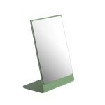 Καθρέφτης (x1) Επικαθημένος – Matt Mint, Pam & Co, W15 x D10 x H22 (cm), 1520-903