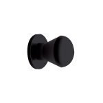 Πομολάκι Ζωγομετάλ 15 - Image 8