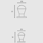 Πομολάκι Ζωγομετάλ 15 - Image 5