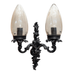 ΝΩ 160 ΑΠΛΙΚΑ 2/Φ ΜΑΣΙΦ ΜΕ ΓΥΑΛΙ (ΠΥΡΣΟΣ)