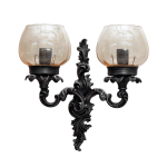 ΝΩ 160 ΑΠΛΙΚΑ 2/Φ ΜΑΣΙΦ ΜΕ ΓΥΑΛΙ (ΜΠΟΥΛ)