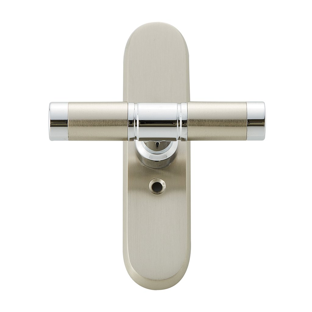 161nmch Γρυλόχερα Ζωγομετάλ 161 - Image 1