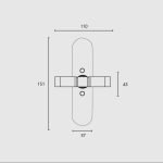Γρυλόχερα Ζωγομετάλ 161 - Image 2