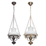 ΝΩ 166 ΦΩΤΙΣΤΙΚΟ 1/Φ ΠΛΑΦΩΝ Φ20