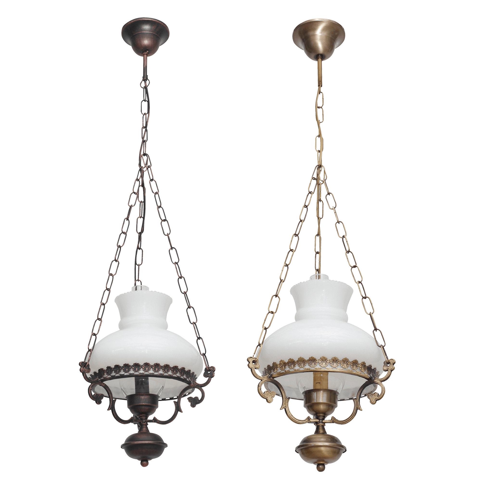 166 ΝΩ 166 ΦΩΤΙΣΤΙΚΟ 1/Φ ΠΛΑΦΩΝ Φ20 - Image 1