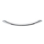 Λαβίτσες Κουζίνας - Ντουλάπας Ζωγομετάλ 16 - Image 2