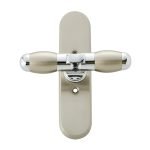 Γρυλόχερα Ζωγομετάλ 172