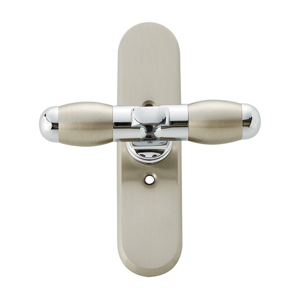 172nmch Γρυλόχερα Ζωγομετάλ 172 - Image 1