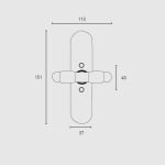 Γρυλόχερα Ζωγομετάλ 172 - Image 2