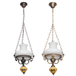 ΝΩ 176 ΦΩΤΙΣΤΙΚΟ 1/Φ ΠΛΑΦΩΝ Φ20 ΜΕ ΦΑΓΙΑΝΣ